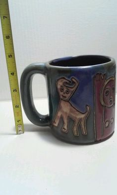 20 best Special mugs images on Pinterest | Cups, Mugs and Tumbler 20 best Special mugs images on Pinterest | Cups, Mugs and Tumbler