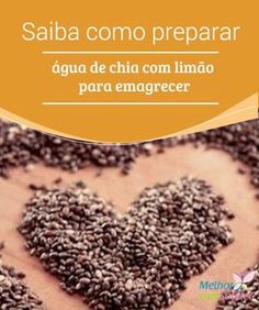 Chia para adelgazar en target