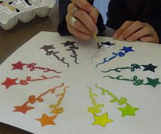 Cool Color Wheel Ideas awesome lesson plan for color wheel! | art 1 | pinterest | color Cool Color Wheel Ideas awesome lesson plan for color wheel! | art 1 | pinterest | color