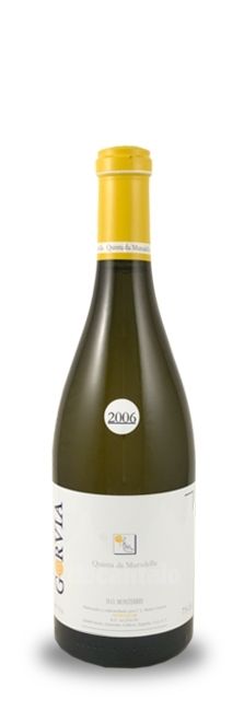 20 Ideas De Bebidas Elite Gourmet Vichy Catalan Gourmet Agua Mineral Natural