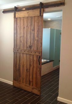 Use This For The Closet In Open Area Of Children S Ewei Interior Barn Style Sliding Doors Every House Will Have That Are Unless You Feel And Ane Dwe