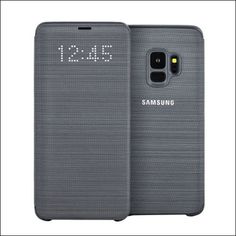 cubevit galaxy s9 case cubevit galaxy s9 case