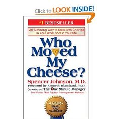 50 best career bookstore images on pinterest career carrera and