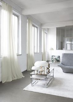 Les 67 meilleures images du tableau rideaux sur Pinterest | Throw ... Les 67 meilleures images du tableau rideaux sur Pinterest | Throw ...