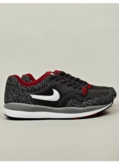 25 Best Tinker Hatfield images | Tinker hatfield, Air 25 Best Tinker Hatfield images | Tinker hatfield, Air