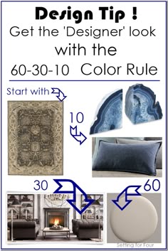 Bathroom Design Rules Of Thumb colored and mat mixer taps for kitchen sinks | bathroom designs Bathroom Design Rules Of Thumb colored and mat mixer taps for kitchen sinks | bathroom designs