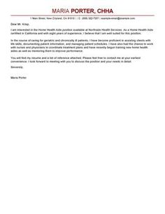 cover letter template quantity surveyor 1 cover letter template human resources assistant cover letter