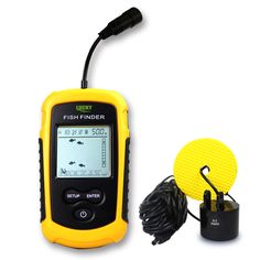 900 Marine Electronics Products Ideas Marine Electronics Marine Fish Finder