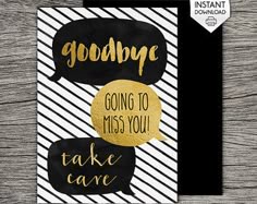 77 best farewell card images gifts retirement retirement celebration free printable farewell card for colleague
