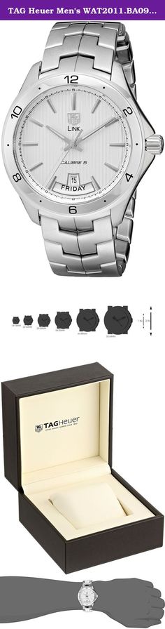 33 Best Watch images | Watches for men, Luxury watches, Cool 33 Best Watch images | Watches for men, Luxury watches, Cool