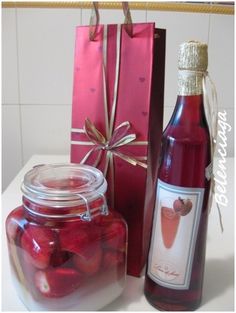 30 Ideas De Bebidas Cremosas Licor Casero Recetas De Bebidas Licores Artesanales