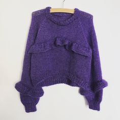 Strikdesign, strikkeopskrifter, knittingdesign Strikdesign, strikkeopskrifter, knittingdesign