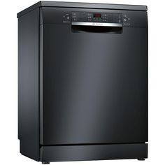 SMEG Lavastoviglie LVS222NIT Capacità 13 Coperti Classe