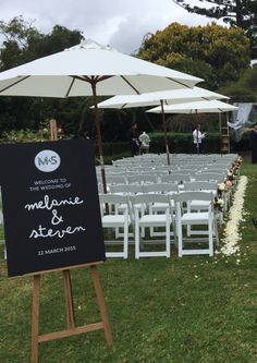 Want To Level Up Your Party Décor With The Help Of An Event With The Help Of An Event Prop Hire In Sydney Like Rocket Events Celebrations Are More Colourful And Or D Pinteres