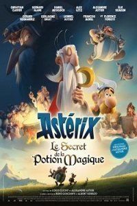 TÉLÉCHARGER LE LUTIN MAGIQUE UPTOBOX