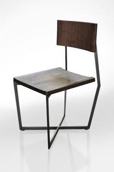 hand made stackable wood dining chairkapel designs hand made stackable wood dining chairkapel designs