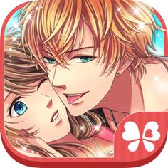 Tangle free dating app