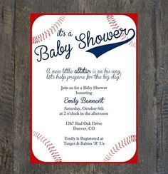 baseball party invitations free printable baseball party baseball invite template