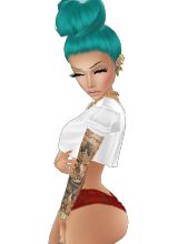22 Best IMVU images