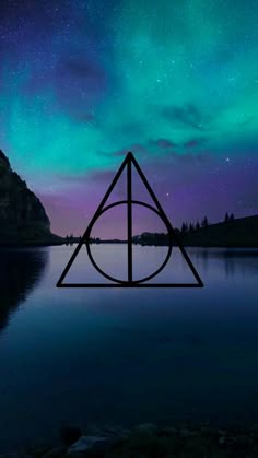 lock screen wallpapers harry potter pesquisa google wallpaper
