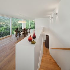französisch inspirierte beleuchtung berschneider berschneider architekten bda innenarchitekten neumarkt umbau und erweiterung wh as regensburg 2016 54 besten licht bilder auf pinterest in 2018 black kitchen französisch inspirierte beleuchtung berschneider berschneider architekten bda innenarchitekten neumarkt umbau und erweiterung wh as regensburg 2016 54 besten licht bilder auf pinterest in 2018 black kitchen