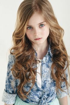 Young Models Pics Little Young Models Pics Little