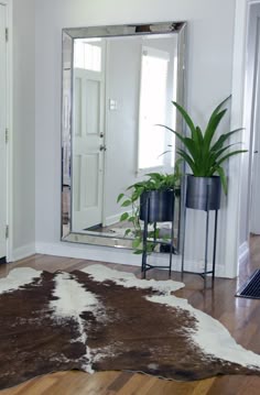 17 Best Hallway Mirror Images In 2018 House Decorations Entry Entry Way Mirrors Wall Entryway Amazing Mirror Of Best Hallway Ideas On Round With Hooks Espresso