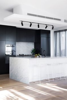 91 Best Kitchen Island Lighting Images 91 Best Kitchen Island Lighting Images
