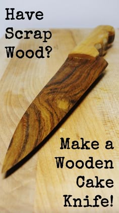 500 Best Woodworking Images In 2020 Projects Diy Woodworking Projects