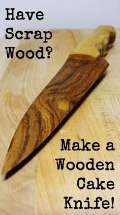 Wood Crafting Tools, Scrap Wood Projects, Diy Projects, Project Ideas, Rustic Wood Projects, Outdoor Projects, Small Wooden Projects, Design Projects, Easy Small Wood Projects