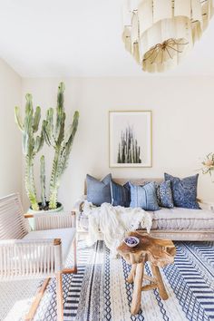 167 Best Desert Homes Images Cob Houses Haciendas Nice 16 Desert Inspired Interiors That Will Bring The Coachella Vibes Home