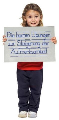 Bürofrauen blasen Job