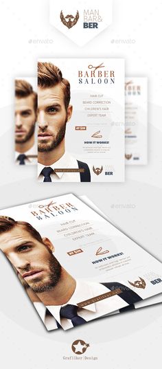 79 best program design images flyer design program design flyer design freeware