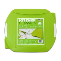 553 best 2 quart