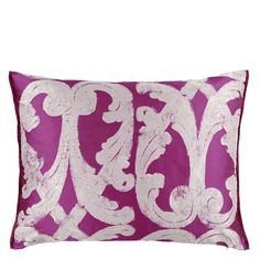 30+ Best New Cushions images | cushions Lilac bath Pillow BUY ONLINE HERE