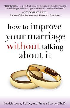 Fulfillment guide intimate pure sex sexual
