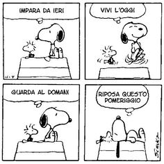 peanuts immagini da peanuts immagini da