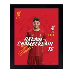 Liverpool FC Red Football Trent Kit Keyring 19/20 LFC Official Liverpool FC Red Football Trent Kit Keyring 19/20 LFC Official