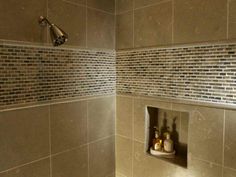 Bathroom Tiles And Designs bathroom tile design | custom tile ideas | tub shower tile photos Bathroom Tiles And Designs bathroom tile design | custom tile ideas | tub shower tile photos