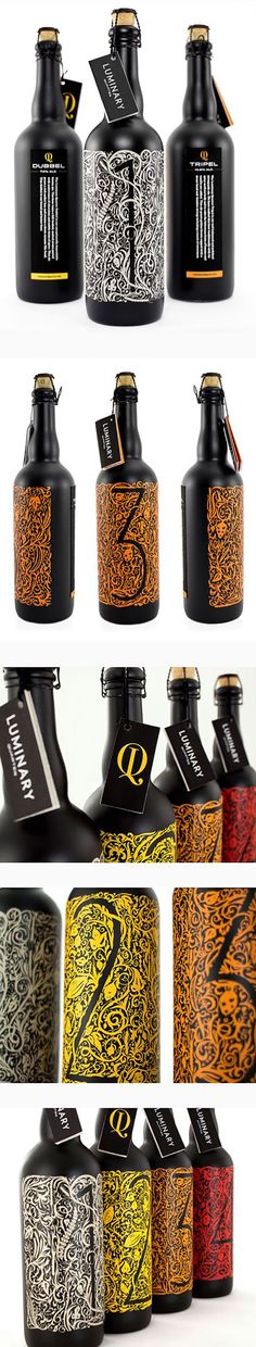 Brew by Numbers Hand written, Number and Packaging design - beer label Brew by Numbers Hand written, Number and Packaging design - beer label