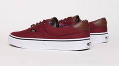 vans viejas outlet center, Vans Era 59 Sneakers Frost Gray vans viejas outlet center, Vans Era 59 Sneakers Frost Gray