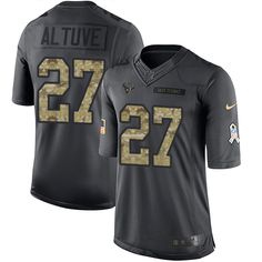 ryan switzer jersey ebay ryan switzer jersey ebay