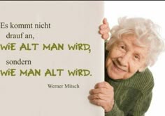 20 AltenpflegeIdeen altenpflege, weisheiten, zitate
