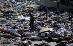 hurricane katrina aftermath bodies hurricane katrina aftermath bodies