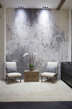 accent wall painting ideas paint colors 19 awesome accent wall ideas to transform your living room 465 best images on pinterest in 2018 home decor accent wall painting ideas paint colors 19 awesome accent wall ideas to transform your living room 465 best images on pinterest in 2018 home decor