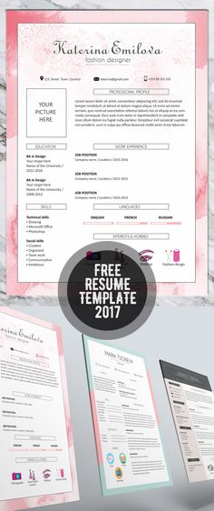 The best fonts for your resume ranked Pinterest Fonts, Resume - Suggested Font For Resume
