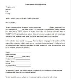 Purchasing Specialist Sample Resume Endearing 20 Security Guard Cover Letters Sample Resumes Career . Purchasing Specialist Sample Resume Impressive 20 Security Guard Cover Letters Sample Resumes Career .