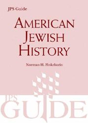 30 best jewish american heritage month images heritage month jewish heritage month