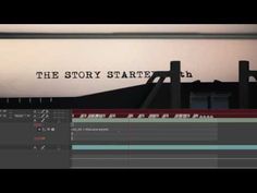 how to create bounce and drop effect using expressions in after