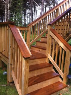 pin by mountain laurel handrails on deck railing ideas pinterest
